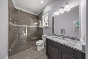 1873 NW 85th Loop, Ocala, FL 34475 - Photo 46