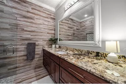 1873 NW 85th Loop, Ocala, FL 34475 - Photo 40