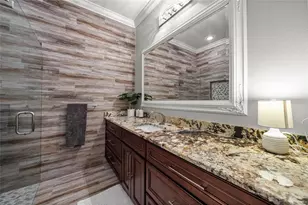 1873 NW 85th Loop, Ocala, FL 34475 - Photo 40