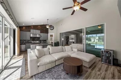 1873 NW 85th Loop, Ocala, FL 34475 - Photo 48