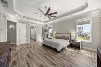 1873 NW 85th Loop, Ocala, FL 34475 - Photo 22