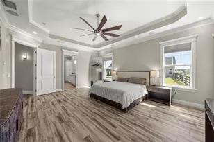 1873 NW 85th Loop, Ocala, FL 34475 - Photo 22