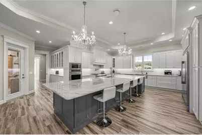 1873 NW 85th Loop, Ocala, FL 34475 - Photo 12