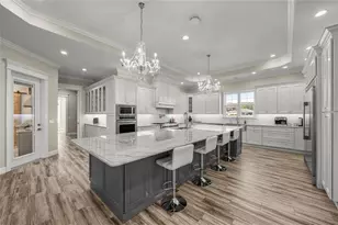 1873 NW 85th Loop, Ocala, FL 34475 - Photo 12