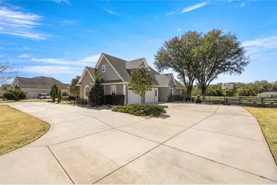 1873 NW 85th Loop, Ocala, FL 34475 - Photo 56