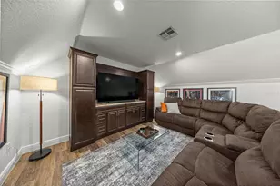 1873 NW 85th Loop, Ocala, FL 34475 - Photo 44