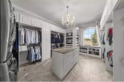 1873 NW 85th Loop, Ocala, FL 34475 - Photo 30