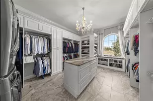 1873 NW 85th Loop, Ocala, FL 34475 - Photo 30