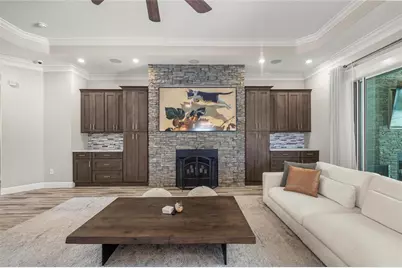 1873 NW 85th Loop, Ocala, FL 34475 - Photo 8