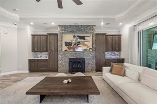 1873 NW 85th Loop, Ocala, FL 34475 - Photo 8