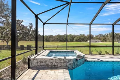 1873 NW 85th Loop, Ocala, FL 34475 - Photo 54