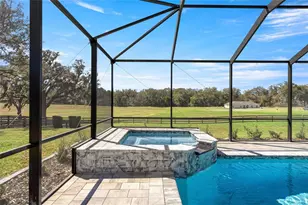 1873 NW 85th Loop, Ocala, FL 34475 - Photo 54