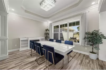 1873 NW 85th Loop, Ocala, FL 34475 - Photo 20