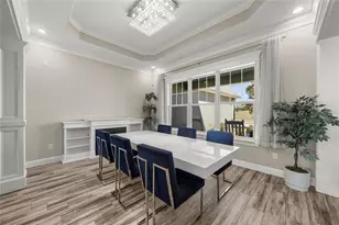 1873 NW 85th Loop, Ocala, FL 34475 - Photo 20