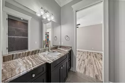 1873 NW 85th Loop, Ocala, FL 34475 - Photo 34