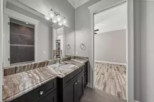 1873 NW 85th Loop, Ocala, FL 34475 - Photo 34