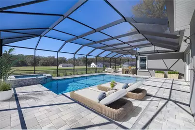 1873 NW 85th Loop, Ocala, FL 34475 - Photo 4