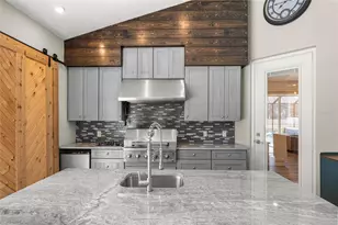 1873 NW 85th Loop, Ocala, FL 34475 - Photo 52