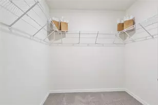 7229 SE 113th Pl, Belleview, FL 34420 - Photo 16