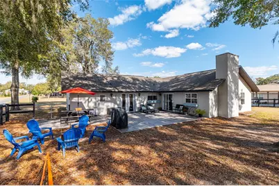 8306 SW 100th Lane Road, Ocala, FL 34481 - Photo 64