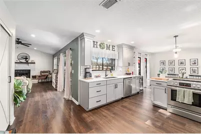 8306 SW 100th Lane Road, Ocala, FL 34481 - Photo 4