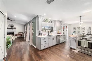 8306 SW 100th Lane Rd, Ocala, FL 34481 - Photo 4