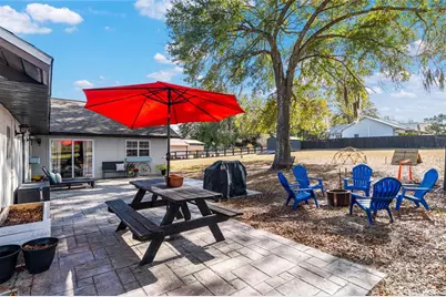 8306 SW 100th Lane Road, Ocala, FL 34481 - Photo 60