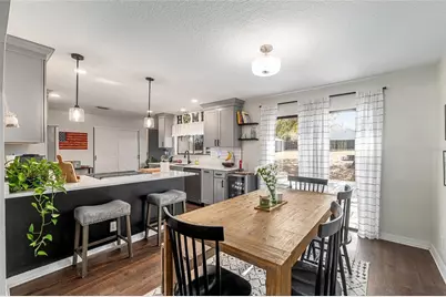 8306 SW 100th Lane Road, Ocala, FL 34481 - Photo 6