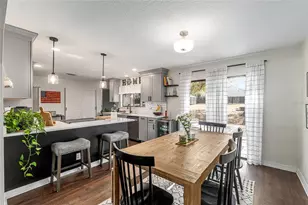 8306 SW 100th Lane Rd, Ocala, FL 34481 - Photo 6