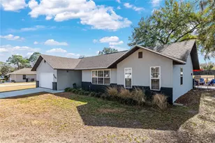 8306 SW 100th Lane Rd, Ocala, FL 34481 - Photo 22