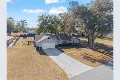 8306 SW 100th Lane Road, Ocala, FL 34481 - Photo 68