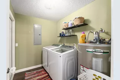 8306 SW 100th Lane Road, Ocala, FL 34481 - Photo 16