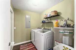 8306 SW 100th Lane Rd, Ocala, FL 34481 - Photo 16