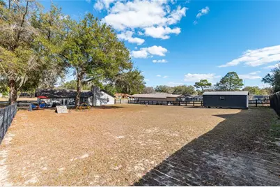 8306 SW 100th Lane Road, Ocala, FL 34481 - Photo 66