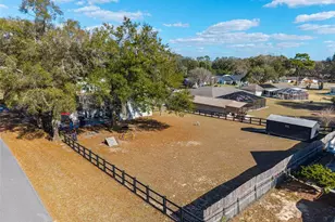 8306 SW 100th Lane Rd, Ocala, FL 34481 - Photo 20