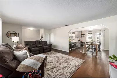 8306 SW 100th Lane Road, Ocala, FL 34481 - Photo 30