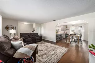 8306 SW 100th Lane Rd, Ocala, FL 34481 - Photo 30