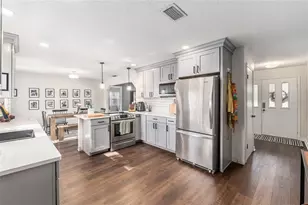 8306 SW 100th Lane Rd, Ocala, FL 34481 - Photo 36