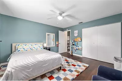 8306 SW 100th Lane Road, Ocala, FL 34481 - Photo 54