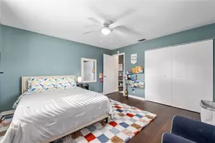 8306 SW 100th Lane Rd, Ocala, FL 34481 - Photo 54