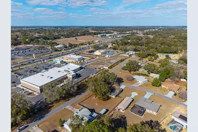 8306 SW 100th Lane Road, Ocala, FL 34481 - Photo 70