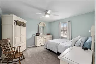 8306 SW 100th Lane Rd, Ocala, FL 34481 - Photo 52