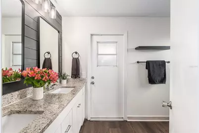 8306 SW 100th Lane Road, Ocala, FL 34481 - Photo 48