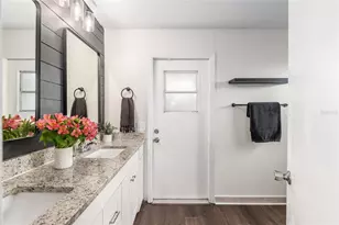 8306 SW 100th Lane Rd, Ocala, FL 34481 - Photo 48