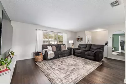 8306 SW 100th Lane Road, Ocala, FL 34481 - Photo 28