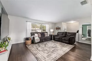 8306 SW 100th Lane Rd, Ocala, FL 34481 - Photo 28