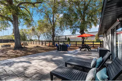 8306 SW 100th Lane Road, Ocala, FL 34481 - Photo 56