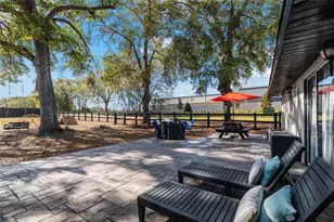 8306 SW 100th Lane Rd, Ocala, FL 34481 - Photo 56