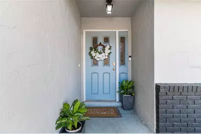 8306 SW 100th Lane Road, Ocala, FL 34481 - Photo 24