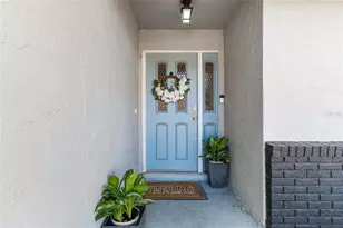 8306 SW 100th Lane Rd, Ocala, FL 34481 - Photo 24